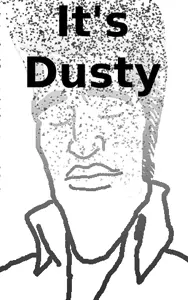 hound (1).png