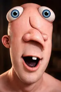 ai nigger anal tonguing vlodson irl FIXED.png