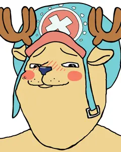ricimujak.png