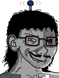 matchajak zogbot.png