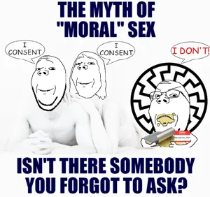 ask.png