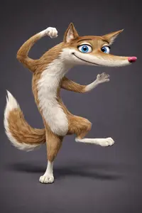 wofl 3d model ai.png