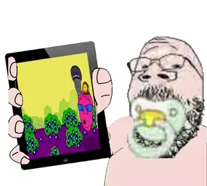 bbcisland.mp4