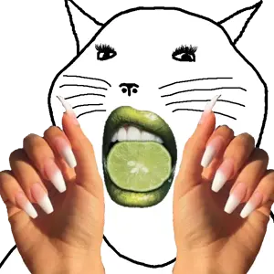 floptropican impish meowjak.png