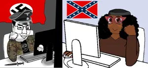 nazi-ne.png