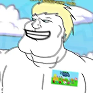 lv_0_20260507234321.mp4