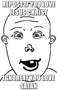 VLODSON JESUS CHRIST.png