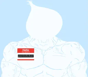 penislicker.png