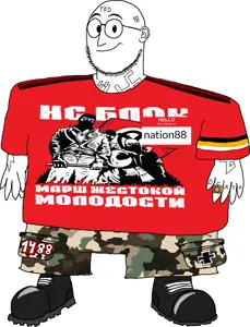 1AA-pigg.png