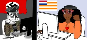afrikaner.png