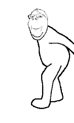 1771987530111j-1.gif