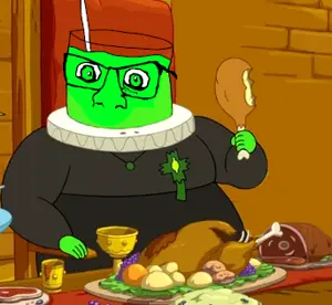 Limenario.png