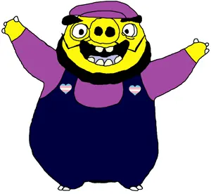 1AA-waluigi.png