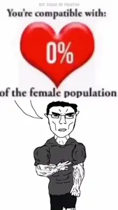 chudjak.mp4