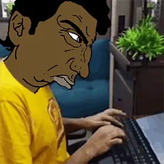 jeet keyboard.gif