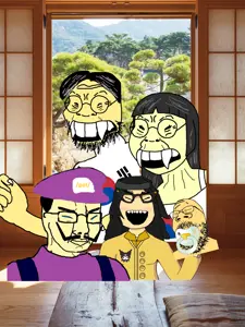 Untitled276_20260507211509.png