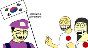 Untitled278_20260507213928.png