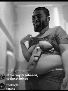 gigq_fat_gun_titties.jpg