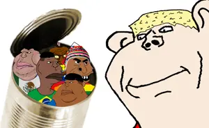 204694 - soybooru.com - beaner bolita bolivia bolivia brazil brazil brazilmutt can hair impish_amerimutt impish_soyak_ears latam latin_america latino latino_america latinx mexico mexico meximutt morbidmutt peruvianmutt spi.png