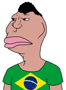 nonblackbrazilmutt.png