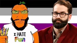 ihatefun.jpg