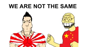 Untitled279_20260507221415.png