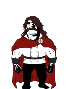 Yhwach(1).png