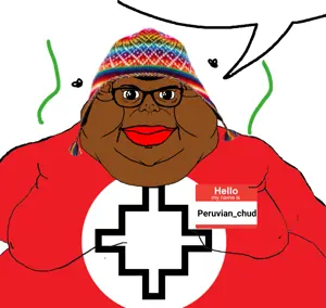 Post #224835