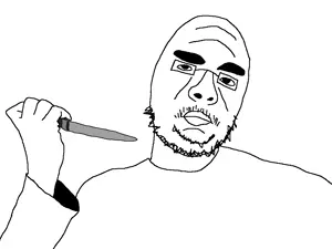filipjak.png