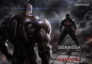 share4528537702274455123.mp4