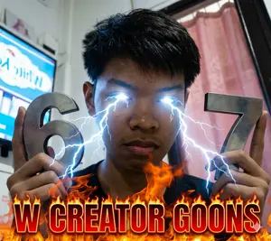 Post #224845