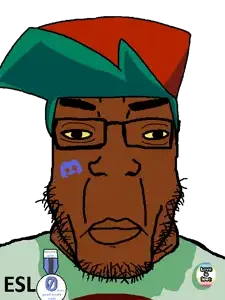 38885 - soyboorucom - badge black_skin blue_hair boyfriend_(friday_night_funkin) bulgarian cap chu.png