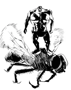 HHv1IXyXkAQ7k1o (1).png