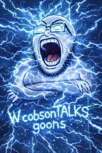 Copilot_20260508_105005.png