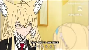 hankime.mp4