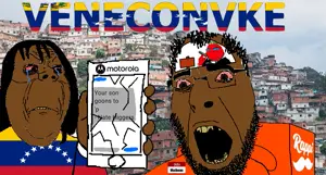 veneco.png