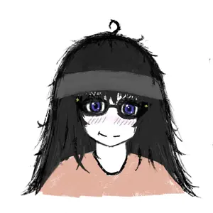 Untitled8_20260508040822.png