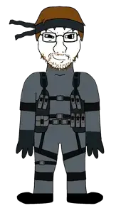 Snake.png