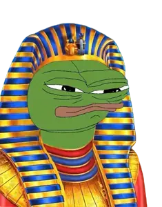 pharoah_apu_apustaja.png