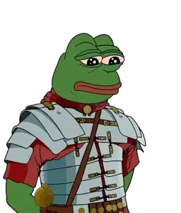 roman_soldier_sad_pepe.png