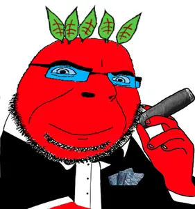 brootsuit.png