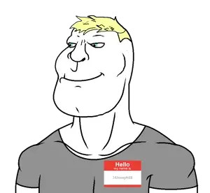 Joseph is white.png