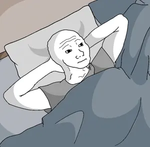 wojak_in_bed.jpg