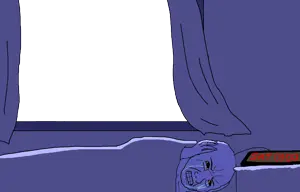 wagie_crying_template.png