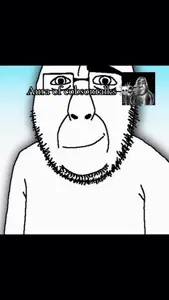Post #224871