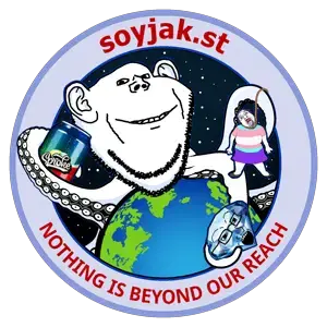 soyjak st emblem.png