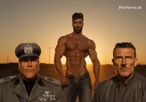 PixVerse_V6_Image_Text_360P_A_cinematic_video_ (1).mp4