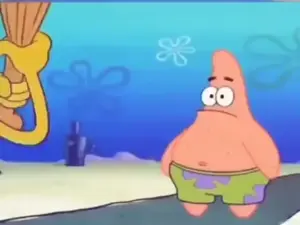 102m2-res_480p.mp4