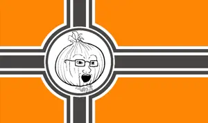 Untitled194_20260508110443.png