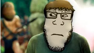 Soycalypse Now.png